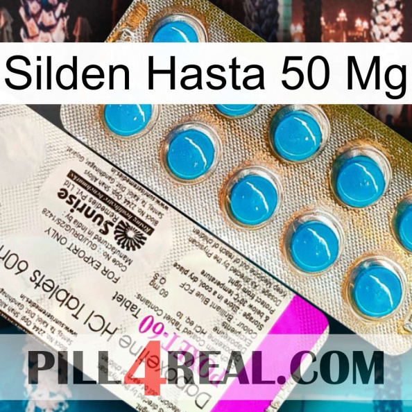 Silden Up 50 Mg new07.jpg